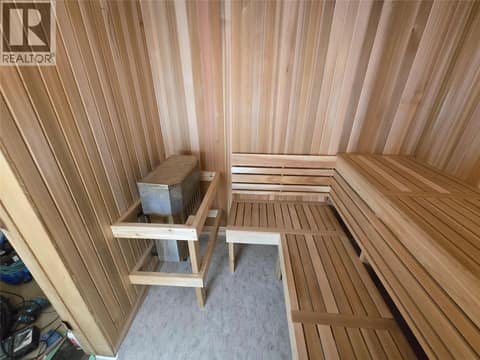 Product at 17 Bear Valley Road, Lumby Valley