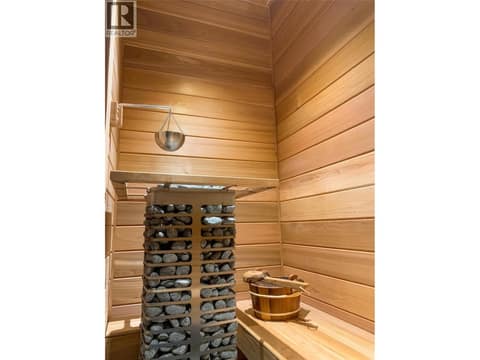 Product at 17 Bear Valley Road, Lumby Valley