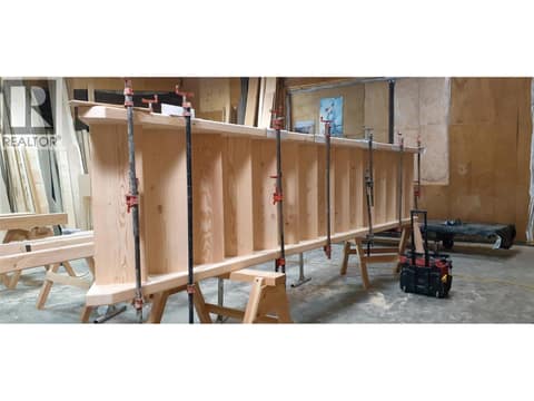 Product at 17 Bear Valley Road, Lumby Valley