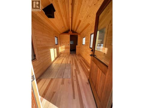 Product at 17 Bear Valley Road, Lumby Valley