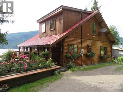 Product at 17 Bear Valley Road, Lumby Valley