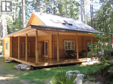 Product at 17 Bear Valley Road, Lumby Valley
