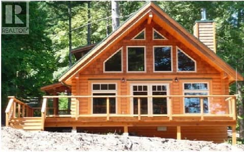 Product at 17 Bear Valley Road, Lumby Valley