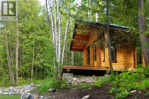 Product at 17 Bear Valley Road, Lumby Valley