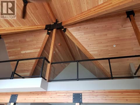 Product at 17 Bear Valley Road, Lumby Valley