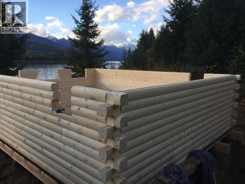 Product at 17 Bear Valley Road, Lumby Valley