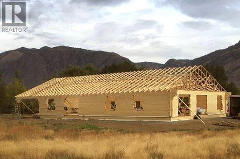 Product at 17 Bear Valley Road, Lumby Valley
