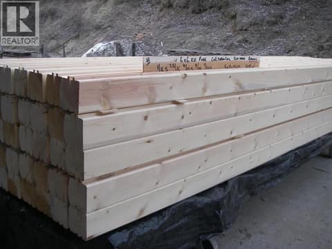 Product at 17 Bear Valley Road, Lumby Valley