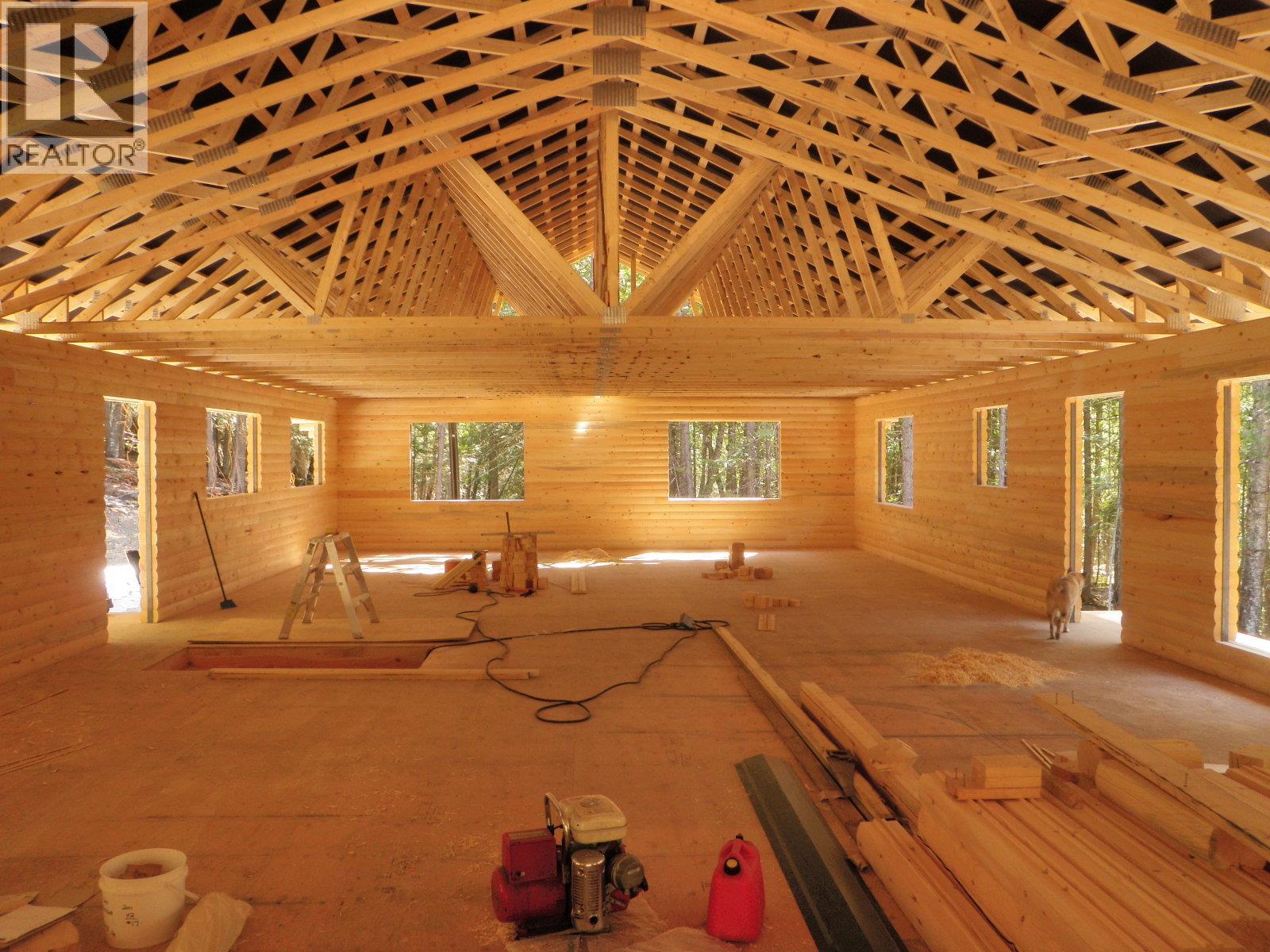 Product at 17 Bear Valley Road, Lumby Valley