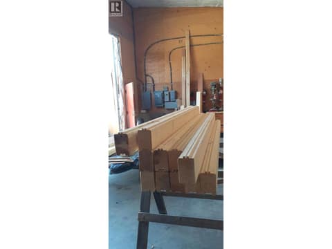 Product at 17 Bear Valley Road, Lumby Valley