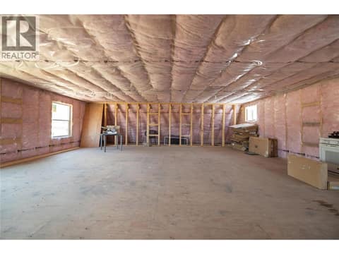 Make it a Suite.... at 1130 Thomas Hayes Road, Armstrong/ Spall., Spallumcheen