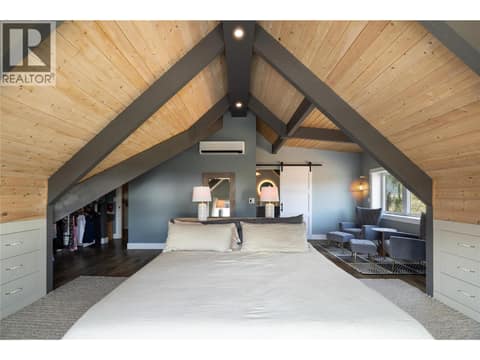 Unbelievable at 1130 Thomas Hayes Road, Armstrong/ Spall., Spallumcheen