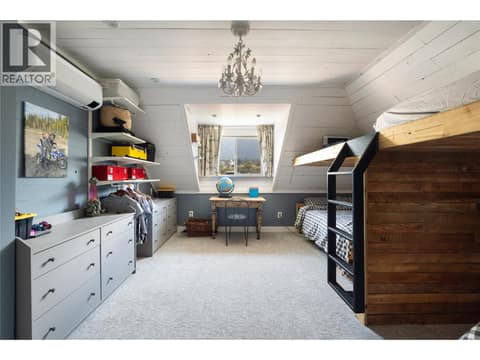 Photo 64 of 1130 Thomas Hayes Road, Armstrong/ Spall., Spallumcheen