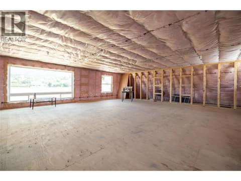 900 sqft at 1130 Thomas Hayes Road, Armstrong/ Spall., Spallumcheen