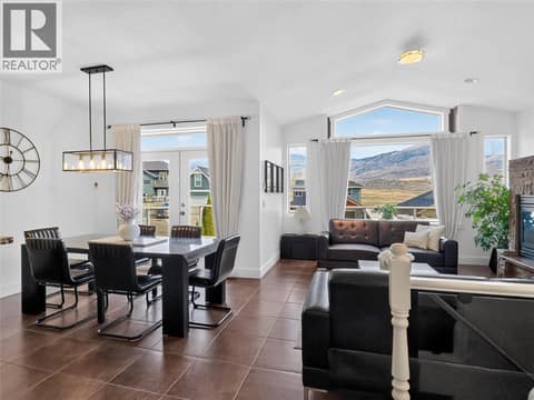 Photo 10 of 8723 Badger Drive, Campbell Creek/Deloro, Kamloops