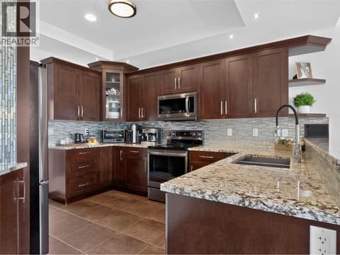 Photo 12 of 8723 Badger Drive, Campbell Creek/Deloro, Kamloops