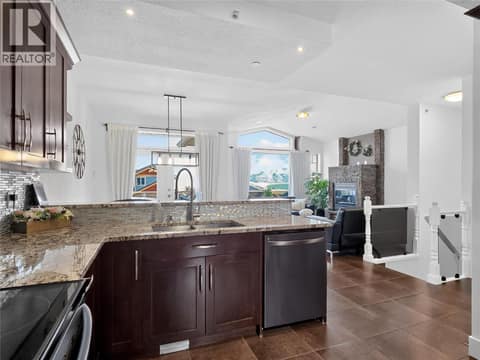 Photo 13 of 8723 Badger Drive, Campbell Creek/Deloro, Kamloops
