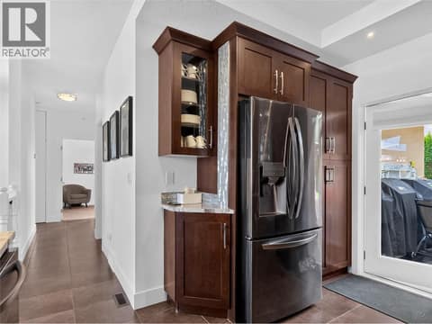 Photo 14 of 8723 Badger Drive, Campbell Creek/Deloro, Kamloops