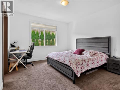 Photo 15 of 8723 Badger Drive, Campbell Creek/Deloro, Kamloops