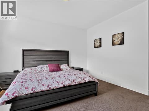Photo 16 of 8723 Badger Drive, Campbell Creek/Deloro, Kamloops