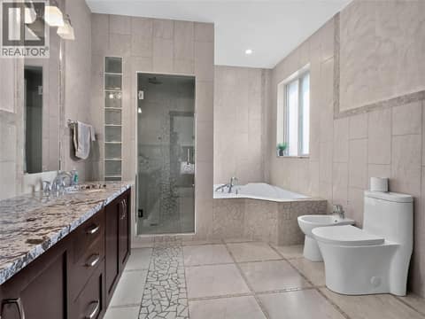 Photo 17 of 8723 Badger Drive, Campbell Creek/Deloro, Kamloops