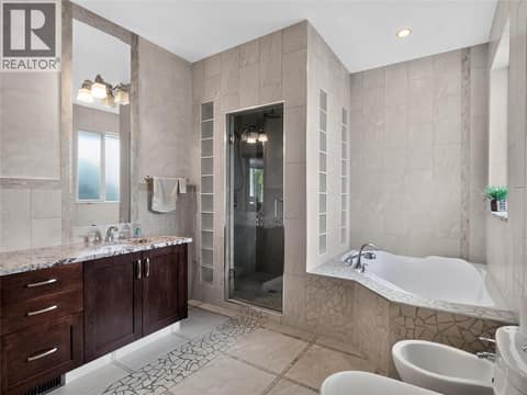 Photo 18 of 8723 Badger Drive, Campbell Creek/Deloro, Kamloops