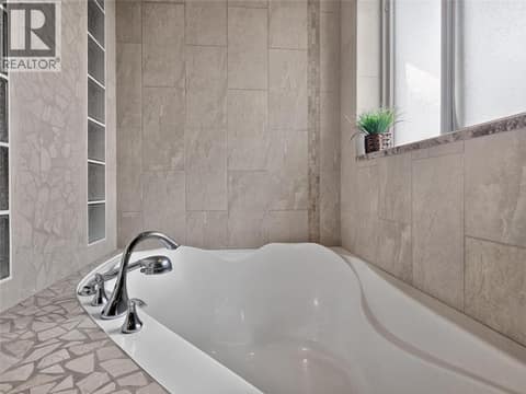 Photo 19 of 8723 Badger Drive, Campbell Creek/Deloro, Kamloops