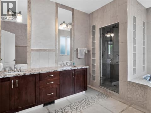Photo 20 of 8723 Badger Drive, Campbell Creek/Deloro, Kamloops