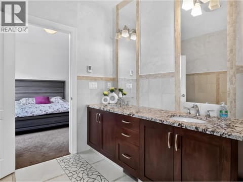 Photo 21 of 8723 Badger Drive, Campbell Creek/Deloro, Kamloops