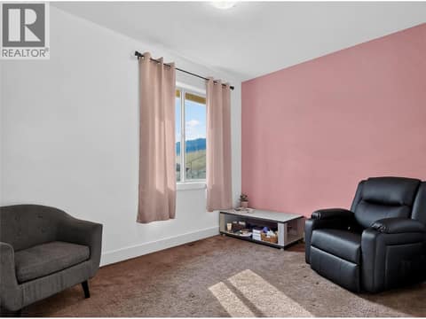 Photo 23 of 8723 Badger Drive, Campbell Creek/Deloro, Kamloops