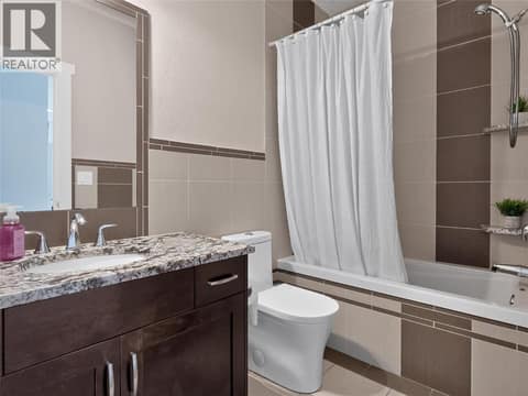 Photo 27 of 8723 Badger Drive, Campbell Creek/Deloro, Kamloops