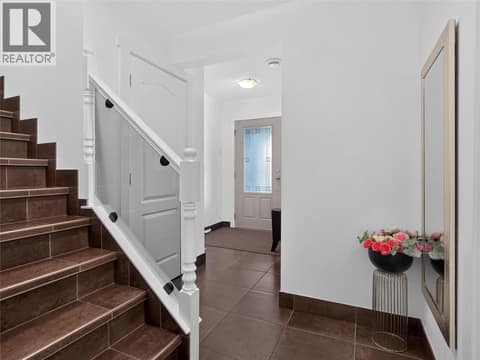 Photo 28 of 8723 Badger Drive, Campbell Creek/Deloro, Kamloops