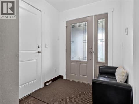Photo 29 of 8723 Badger Drive, Campbell Creek/Deloro, Kamloops