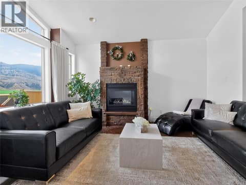 Photo 3 of 8723 Badger Drive, Campbell Creek/Deloro, Kamloops