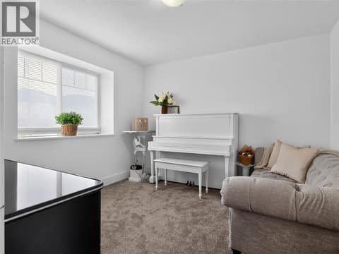 Photo 30 of 8723 Badger Drive, Campbell Creek/Deloro, Kamloops