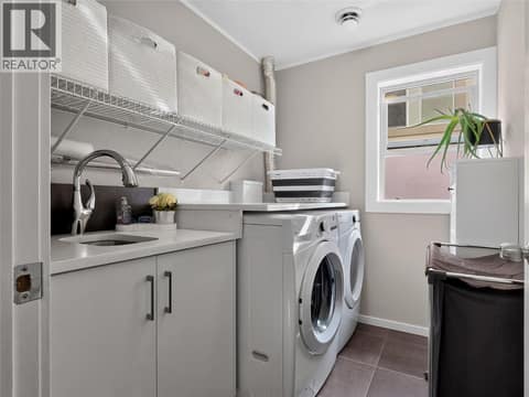 Photo 31 of 8723 Badger Drive, Campbell Creek/Deloro, Kamloops