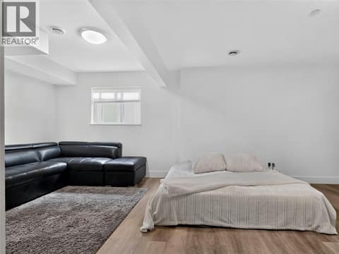 Photo 32 of 8723 Badger Drive, Campbell Creek/Deloro, Kamloops