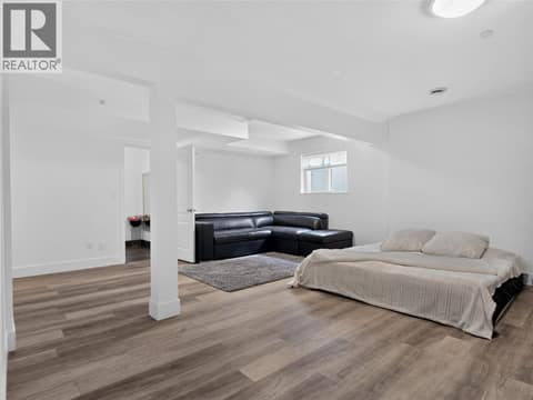 Photo 33 of 8723 Badger Drive, Campbell Creek/Deloro, Kamloops