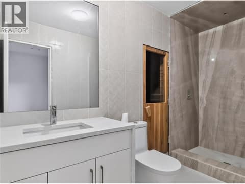 Photo 34 of 8723 Badger Drive, Campbell Creek/Deloro, Kamloops