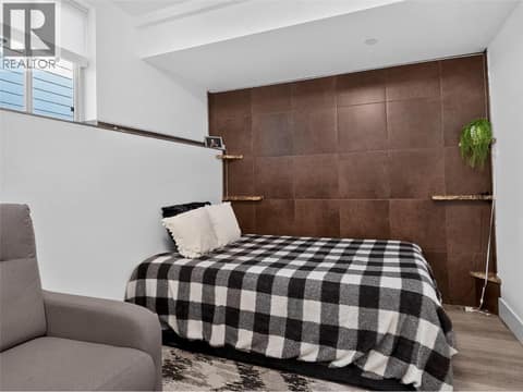 Photo 36 of 8723 Badger Drive, Campbell Creek/Deloro, Kamloops