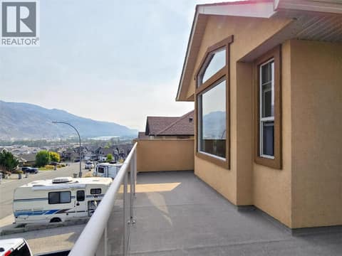 Photo 37 of 8723 Badger Drive, Campbell Creek/Deloro, Kamloops
