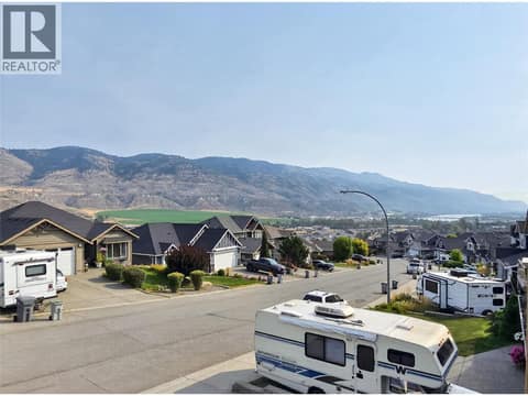 Photo 38 of 8723 Badger Drive, Campbell Creek/Deloro, Kamloops