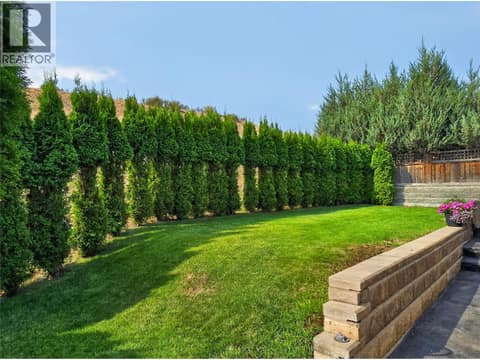 Photo 39 of 8723 Badger Drive, Campbell Creek/Deloro, Kamloops