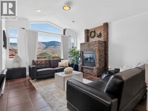 Photo 4 of 8723 Badger Drive, Campbell Creek/Deloro, Kamloops