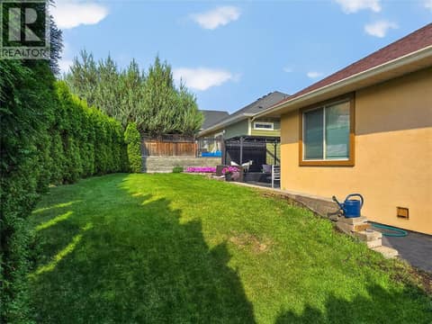 Photo 40 of 8723 Badger Drive, Campbell Creek/Deloro, Kamloops