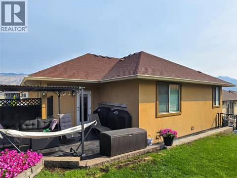 Photo 41 of 8723 Badger Drive, Campbell Creek/Deloro, Kamloops