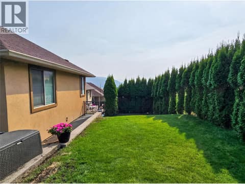 Photo 42 of 8723 Badger Drive, Campbell Creek/Deloro, Kamloops