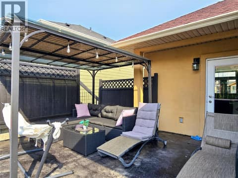 Photo 44 of 8723 Badger Drive, Campbell Creek/Deloro, Kamloops