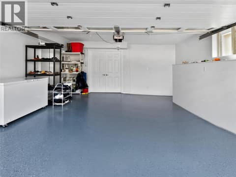 Photo 45 of 8723 Badger Drive, Campbell Creek/Deloro, Kamloops