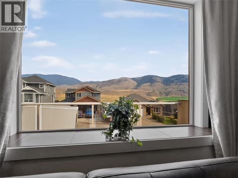 Photo 6 of 8723 Badger Drive, Campbell Creek/Deloro, Kamloops